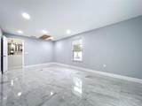 7609 Barry Road - Photo 42