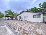 7609 Barry Road - Photo 45