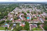 7609 Barry Road - Photo 46