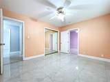 7609 Barry Road - Photo 47