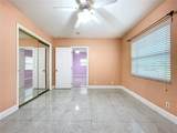 7609 Barry Road - Photo 48