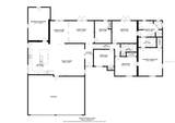 7609 Barry Road - Photo 5