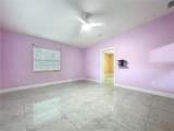 7609 Barry Road - Photo 50