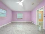 7609 Barry Road - Photo 51