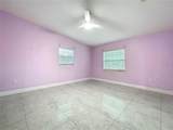 7609 Barry Road - Photo 52