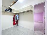 7609 Barry Road - Photo 53