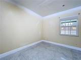 7609 Barry Road - Photo 54