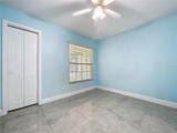 7609 Barry Road - Photo 55