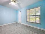 7609 Barry Road - Photo 56