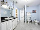 7609 Barry Road - Photo 57
