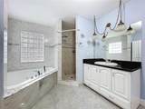 7609 Barry Road - Photo 58
