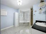 7609 Barry Road - Photo 59