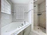 7609 Barry Road - Photo 60