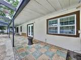 7609 Barry Road - Photo 62