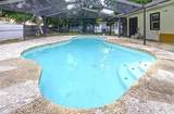 7609 Barry Road - Photo 66