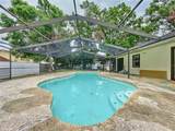 7609 Barry Road - Photo 67