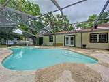 7609 Barry Road - Photo 68