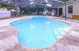 7609 Barry Road - Photo 70