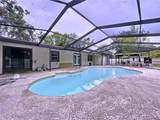 7609 Barry Road - Photo 73