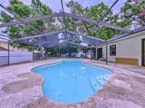 7609 Barry Road - Photo 74