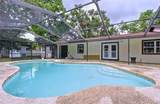 7609 Barry Road - Photo 75