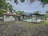 7609 Barry Road - Photo 76