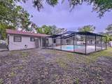 7609 Barry Road - Photo 77