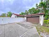 7609 Barry Road - Photo 78