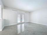 7609 Barry Road - Photo 8