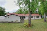 7609 Barry Road - Photo 80