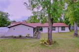 7609 Barry Road - Photo 83