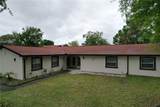 7609 Barry Road - Photo 85