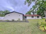 7609 Barry Road - Photo 86