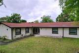 7609 Barry Road - Photo 90