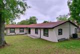 7609 Barry Road - Photo 91