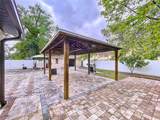 7609 Barry Road - Photo 92
