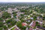 7609 Barry Road - Photo 97