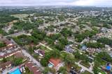 7609 Barry Road - Photo 98