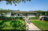 70 Ashley Lane - Photo 1