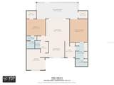 70 Ashley Lane - Photo 2