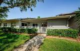 70 Ashley Lane - Photo 3