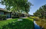 70 Ashley Lane - Photo 39