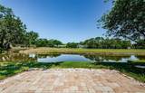70 Ashley Lane - Photo 4