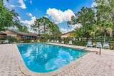 70 Ashley Lane - Photo 41