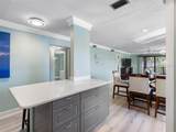 3210 Gulf Boulevard - Photo 10