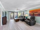 3210 Gulf Boulevard - Photo 13