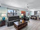 3210 Gulf Boulevard - Photo 14