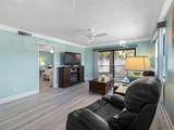 3210 Gulf Boulevard - Photo 15