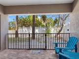 3210 Gulf Boulevard - Photo 16