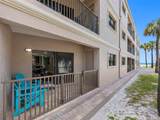 3210 Gulf Boulevard - Photo 17
